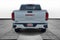 2022 GMC Sierra Limited AT4