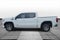 2022 GMC Sierra Limited AT4
