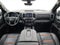 2022 GMC Sierra Limited AT4