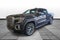 2020 GMC Sierra Denali