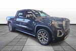 2020 GMC Sierra Denali