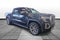 2020 GMC Sierra Denali
