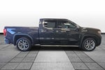 2020 GMC Sierra Denali