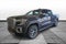 2020 GMC Sierra Denali