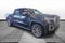 2020 GMC Sierra Denali