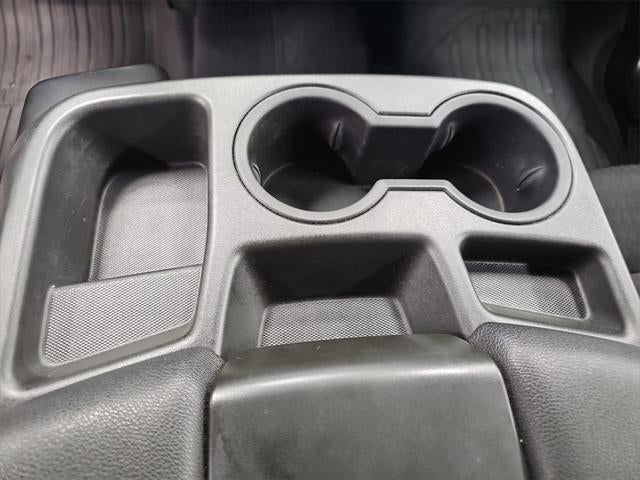 2023 GMC Sierra Elevation