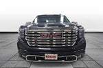2024 GMC Sierra Denali