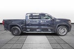 2024 GMC Sierra Denali