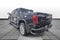 2024 GMC Sierra Denali