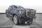 2024 GMC Sierra Denali