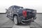 2024 GMC Sierra Denali
