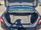 2019 Honda Accord Sport 2.0T
