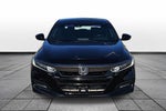 2019 Honda Accord Sport 2.0T