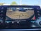 2019 Honda Accord Sport 2.0T