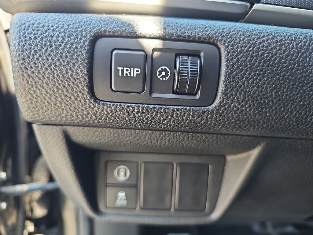 2019 Honda Accord Sport 2.0T