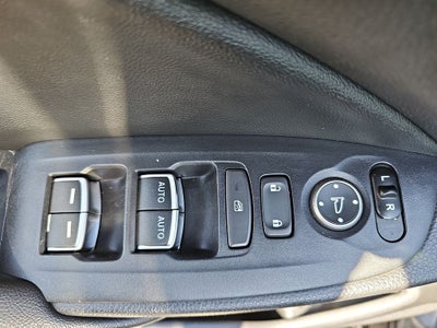 2019 Honda Accord Sport 2.0T