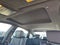 2019 Honda Accord Sport 2.0T
