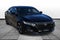 2019 Honda Accord Sport 2.0T