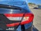 2019 Honda Accord Sport 2.0T