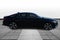 2019 Honda Accord Sport 2.0T