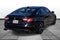 2019 Honda Accord Sport 2.0T