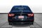 2019 Honda Accord Sport 2.0T
