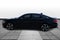 2019 Honda Accord Sport 2.0T