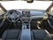 2019 Honda Accord Sport 2.0T