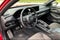 2024 Honda Accord Sport
