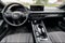 2024 Honda Accord Sport