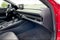 2024 Honda Accord Sport