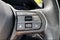 2024 Honda Accord Sport