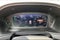 2024 Honda Accord Sport