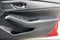 2024 Honda Accord Sport