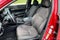 2024 Honda Accord Sport