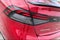 2024 Honda Accord Sport