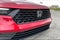 2024 Honda Accord Sport