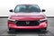 2024 Honda Accord Sport