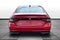 2024 Honda Accord Sport