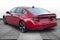 2024 Honda Accord Sport