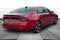 2024 Honda Accord Sport