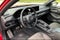 2024 Honda Accord Sport