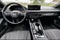 2024 Honda Accord Sport