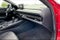 2024 Honda Accord Sport