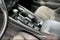 2024 Honda Accord Sport