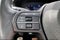 2024 Honda Accord Sport