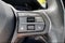 2024 Honda Accord Sport