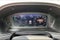 2024 Honda Accord Sport