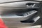 2024 Honda Accord Sport