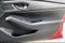 2024 Honda Accord Sport